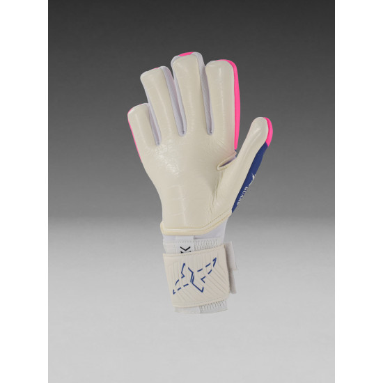 GOALKEEPER GLOVES (XGG161)