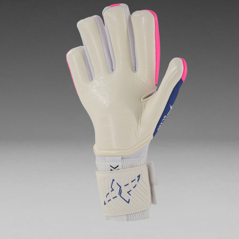 GOALKEEPER GLOVES (XGG161)