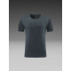 BASIC ROUND NECK JERSEY (XRU001)