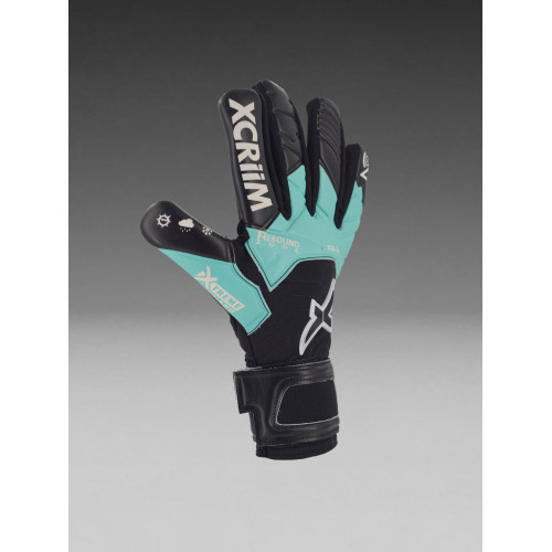 GOALKEEPER GLOVES (XGG161)