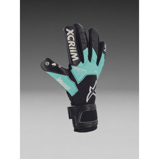 GOALKEEPER GLOVES (XGG161)