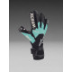 GOALKEEPER GLOVES (XGG161)