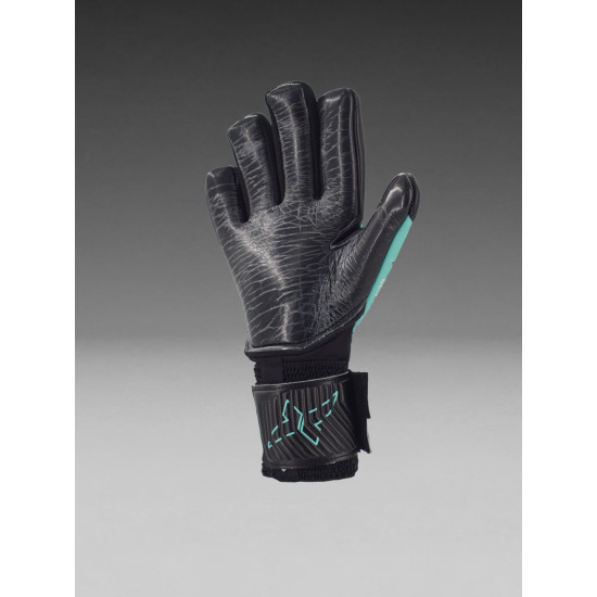 GOALKEEPER GLOVES (XGG161)