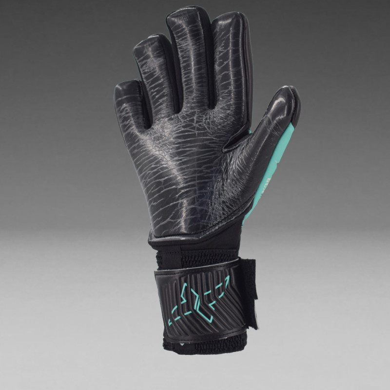 GOALKEEPER GLOVES (XGG161)