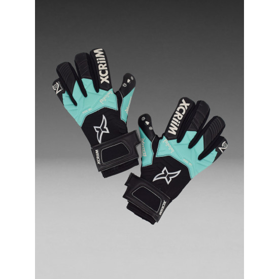 GOALKEEPER GLOVES (XGG161)