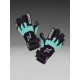GOALKEEPER GLOVES (XGG161)
