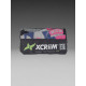 GOALKEEPER GLOVES (XGG162)