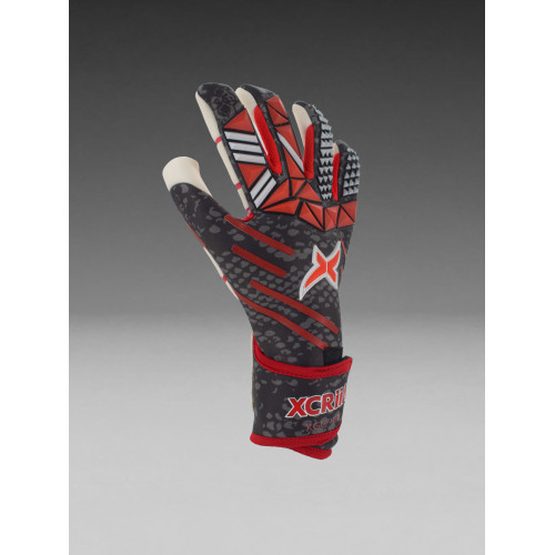 GOALKEEPER GLOVES (XGG162)