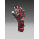 GOALKEEPER GLOVES (XGG162)
