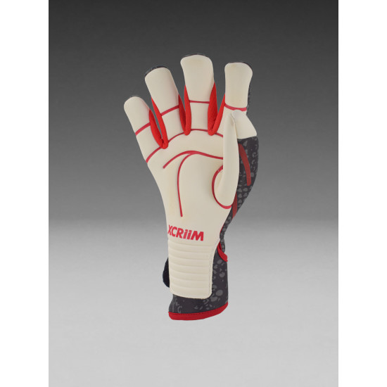 GOALKEEPER GLOVES (XGG162)
