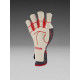 GOALKEEPER GLOVES (XGG162)