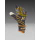 GOALKEEPER GLOVES (XGG162)