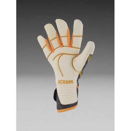 GOALKEEPER GLOVES (XGG162)