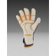 GOALKEEPER GLOVES (XGG162)