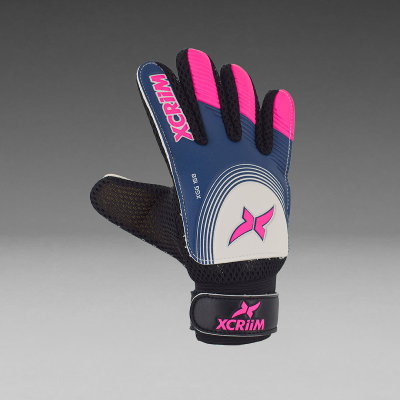 GOALKEEPER GLOVES (XGG158)
