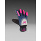 GOALKEEPER GLOVES (XGG158)