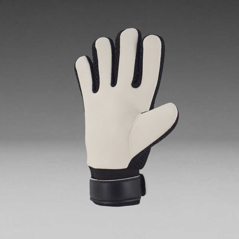 GOALKEEPER GLOVES (XGG158)
