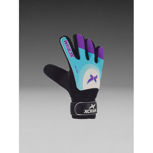 GOALKEEPER GLOVES (XGG158)