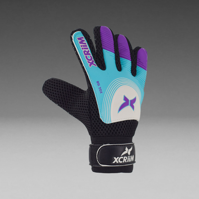 GOALKEEPER GLOVES (XGG158)