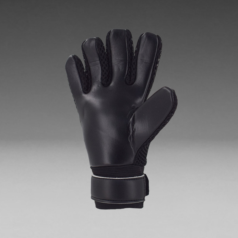GOALKEEPER GLOVES (XGG158)