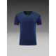 BASIC ROUND NECK JERSEY (XRU001)
