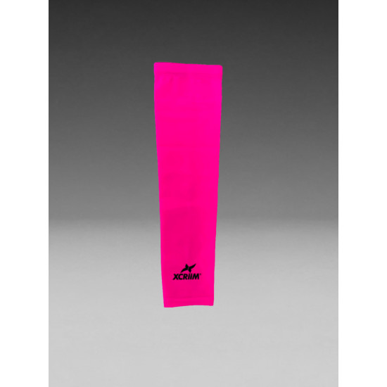 COMPRESSION SLEEVES - ARM (XACS163)