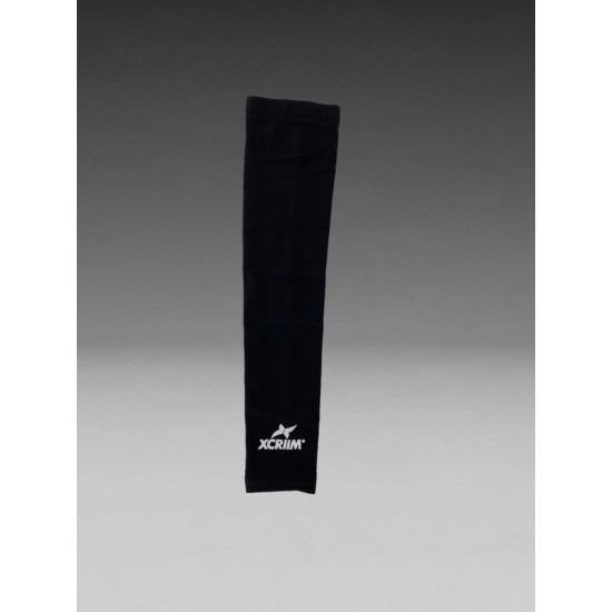 COMPRESSION SLEEVES - ARM (XACS163)