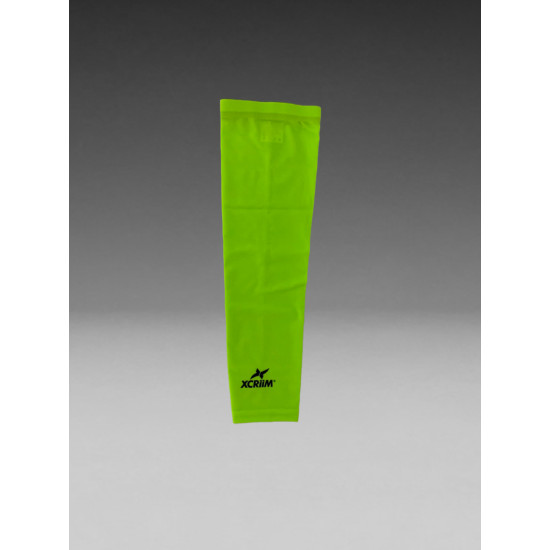 COMPRESSION SLEEVES - ARM (XACS163)