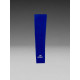 COMPRESSION SLEEVES - ARM (XACS163)