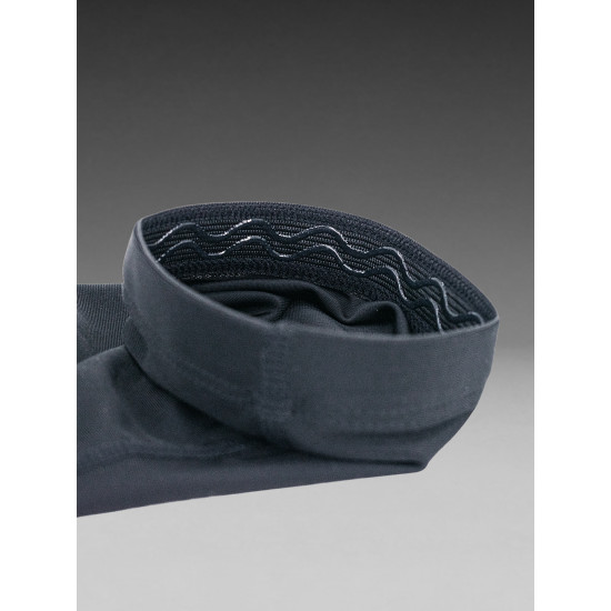 COMPRESSION SLEEVES - ARM (XACS163)