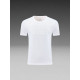BASIC ROUND NECK JERSEY (XRU001)