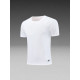 BASIC ROUND NECK JERSEY (XRU001)