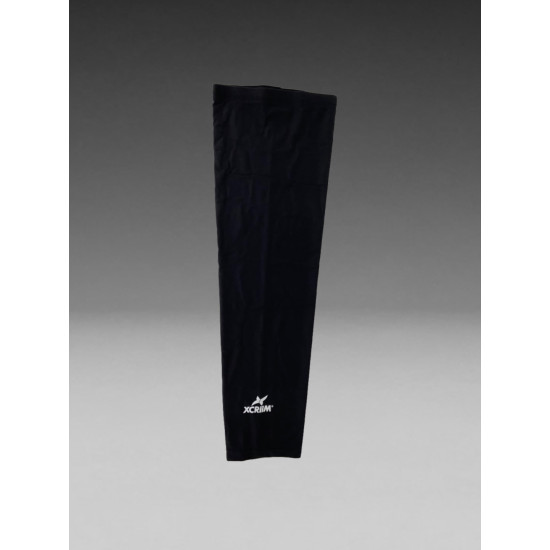 COMPRESSION SLEEVES - KNEE (XKCS165)