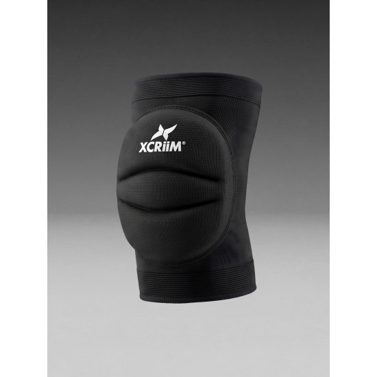 VOLLEYBALL KNEE PAD (XKP166)