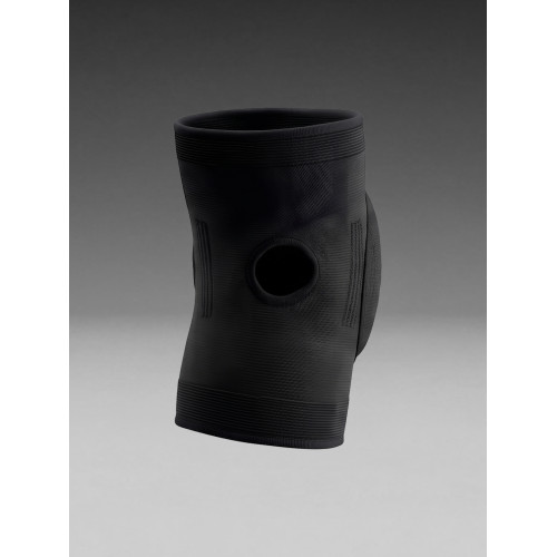 VOLLEYBALL KNEE PAD (XKP166)