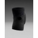 VOLLEYBALL KNEE PAD (XKP166)