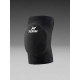 VOLLEYBALL KNEE PAD (XKP167)