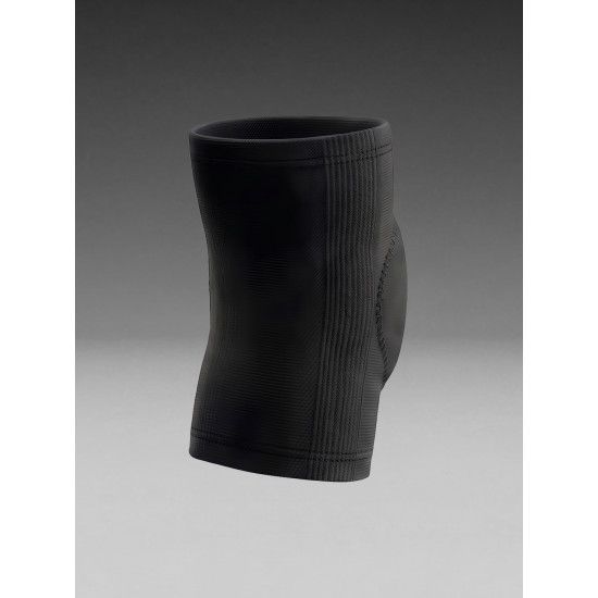 VOLLEYBALL KNEE PAD (XKP167)