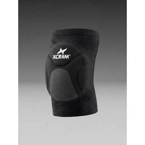 VOLLEYBALL KNEE PAD (XKP168)