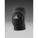 VOLLEYBALL KNEE PAD (XKP169)