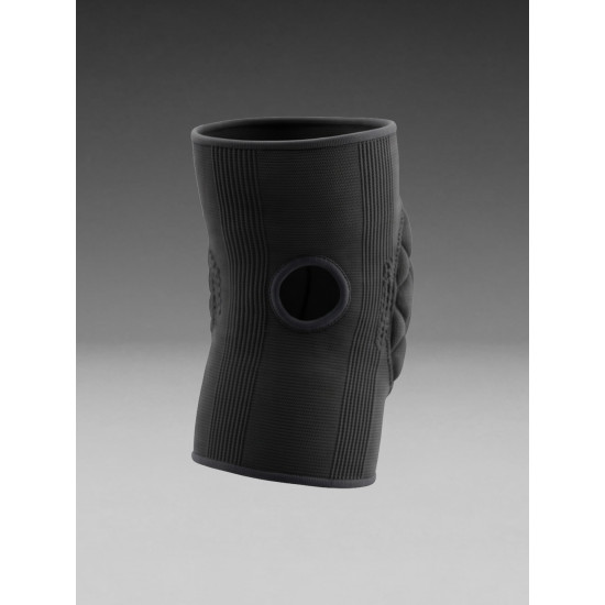 VOLLEYBALL KNEE PAD (XKP169)
