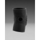 VOLLEYBALL KNEE PAD (XKP169)