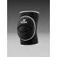 VOLLEYBALL KNEE PAD (XKP170)