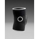 VOLLEYBALL KNEE PAD (XKP170)