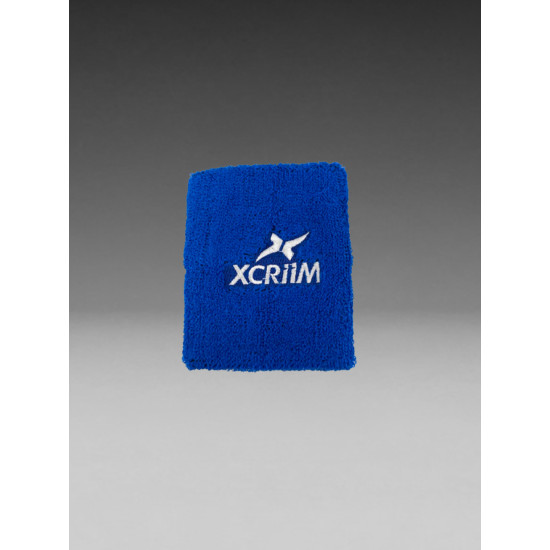 WRIST BAND (XWB176)
