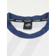 V-NECK JERSEY - WOMEN (XRW235)