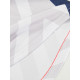 V-NECK JERSEY - WOMEN (XRW235)