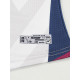 V-NECK JERSEY - WOMEN (XRW235)