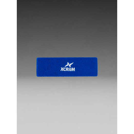 HEAD BAND (XHB177)