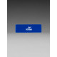 HEAD BAND (XHB177)